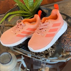 Toddler Adidas